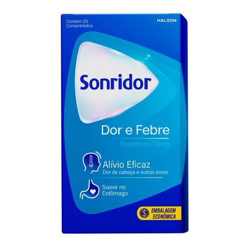 884642---Analgesico-e-Antitermico-Sonridor-Dor-e-Febre-750mg-20-Comprimidos-1.jpg