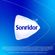 884642---Analgesico-e-Antitermico-Sonridor-Dor-e-Febre-750mg-20-Comprimidos-5.jpg