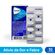884707---Analgesico-e-Antitermico-Sonridor-Dor-e-Febre-750mg-10-Comprimidos-2.jpg