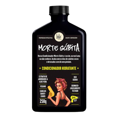 586439---Condicionador-Hidratante-Lola-Morte-Subita-250ml-1.jpg