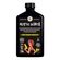 586439---Condicionador-Hidratante-Lola-Morte-Subita-250ml-1.jpg 586439---Condicionador-Hidratante-Lola-Morte-Subita-250ml-1.jpg