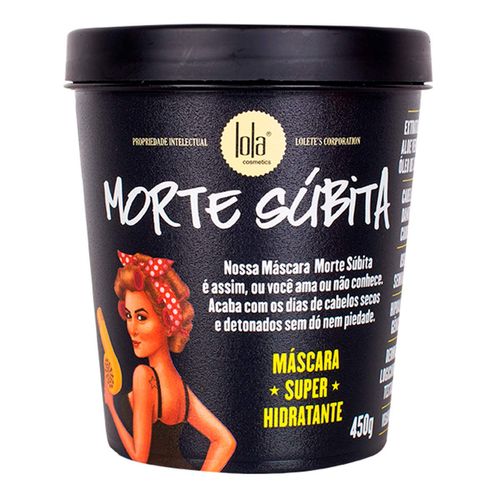 586501---Mascara-Lola-Morte-Subita-450g-1.jpg