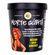 586501---Mascara-Lola-Morte-Subita-450g-1.jpg