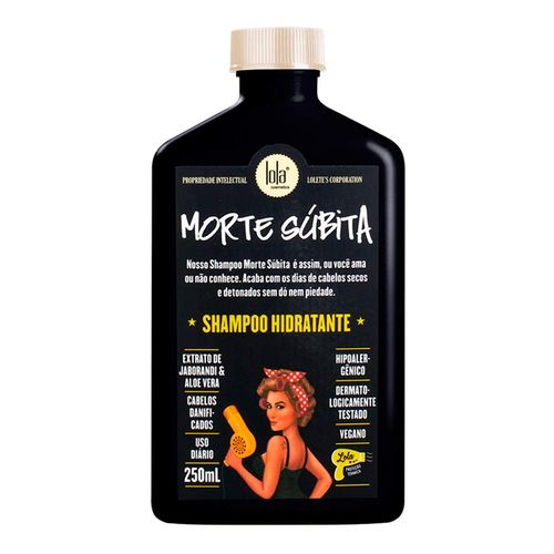 586560---Shampoo-Hidratante-Lola-Morte-Subita-250ml-1.jpg