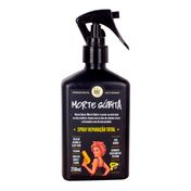 760277---Spray-Reparador-Capilar-Lola-Total-La-Morte-Subita-250ml-1.jpg