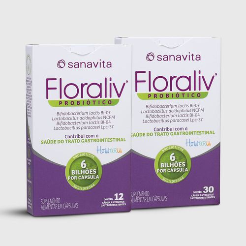 image-67b80a3680c9422989ac8db05fe1a90b image-67b80a3680c9422989ac8db05fe1a90b