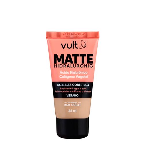 image-ec56c704d2eb4a30bb930acb03241cd9 image-ec56c704d2eb4a30bb930acb03241cd9