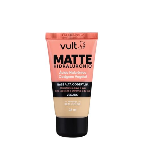 image-ca5f054689054f85aabecd866800e048 image-ca5f054689054f85aabecd866800e048