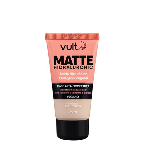 image-7c1a30259868424d8adcf84cf5c80a04 image-7c1a30259868424d8adcf84cf5c80a04