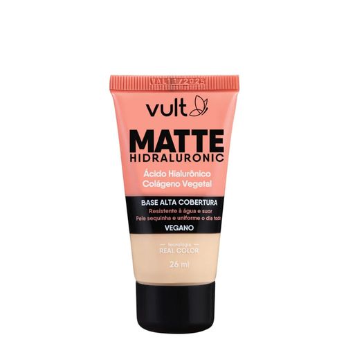 image-3f92ba78f3ed41b0960c5008a8e3dd33 image-3f92ba78f3ed41b0960c5008a8e3dd33