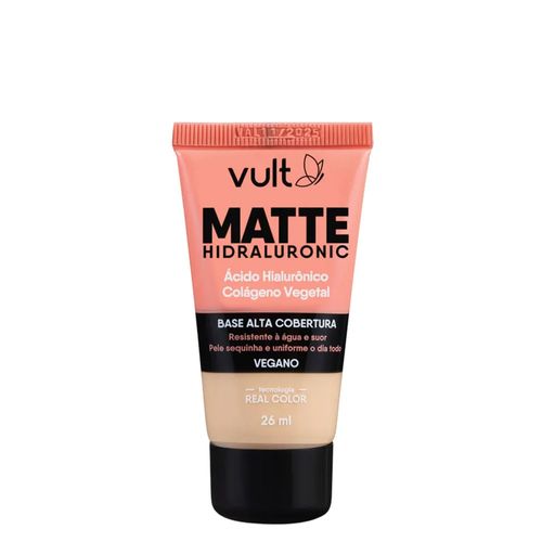 image-fe231a5eac614c96b1b2d133c5fb2016 image-fe231a5eac614c96b1b2d133c5fb2016