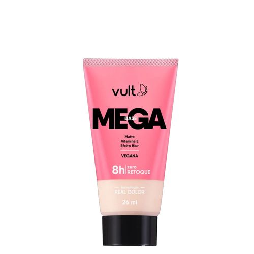 image-ba2080fd52db45f294aa24100bd6fa7b image-ba2080fd52db45f294aa24100bd6fa7b