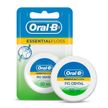 89010---fio-dental-oral-b-essential-floss-encerado-menta-50m-1.jpg