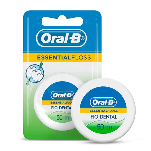 89010---fio-dental-oral-b-essential-floss-encerado-menta-50m-1.jpg 89010---fio-dental-oral-b-essential-floss-encerado-menta-50m-1.jpg