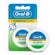 89010---fio-dental-oral-b-essential-floss-encerado-menta-50m-1.jpg
