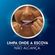 89010---fio-dental-oral-b-essential-floss-encerado-menta-50m-2.jpg