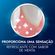 89010---fio-dental-oral-b-essential-floss-encerado-menta-50m-4.jpg