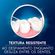 89010---fio-dental-oral-b-essential-floss-encerado-menta-50m-5.jpg
