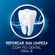 89010---fio-dental-oral-b-essential-floss-encerado-menta-50m-6.jpg