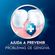 89010---fio-dental-oral-b-essential-floss-encerado-menta-50m-7.jpg