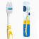 108570---escova-dental-oral-b-classic-macia-40-1.jpg