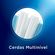 108570---escova-dental-oral-b-classic-macia-40-2.jpg