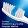108570---escova-dental-oral-b-classic-macia-40-3.jpg