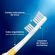 108570---escova-dental-oral-b-classic-macia-40-4.jpg