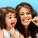 108570---escova-dental-oral-b-classic-macia-40-5.jpg