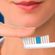 108570---escova-dental-oral-b-classic-macia-40-6.jpg