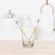 108570---escova-dental-oral-b-classic-macia-40-7.jpg