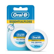 149438---fio-dental-oral-b-essential-floss-encerado-50m-1.jpg
