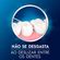 149438---fio-dental-oral-b-essential-floss-encerado-50m-5.jpg