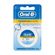 149438---fio-dental-oral-b-essential-floss-encerado-50m-8.jpg