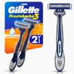 183318---aparelho-de-barbear-gillette-prestobarba-3-2-unidades-1.jpg