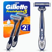 183318---aparelho-de-barbear-gillette-prestobarba-3-2-unidades-1.jpg