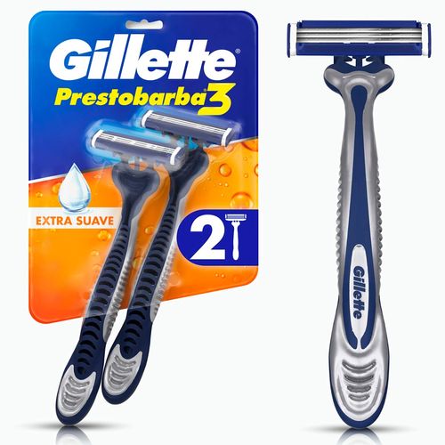183318---aparelho-de-barbear-gillette-prestobarba-3-2-unidades-1.jpg