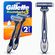 183318---aparelho-de-barbear-gillette-prestobarba-3-2-unidades-1.jpg