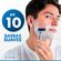 183318---aparelho-de-barbear-gillette-prestobarba-3-2-unidades-3.jpg