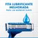 183318---aparelho-de-barbear-gillette-prestobarba-3-2-unidades-4.jpg