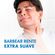 183318---aparelho-de-barbear-gillette-prestobarba-3-2-unidades-7.jpg
