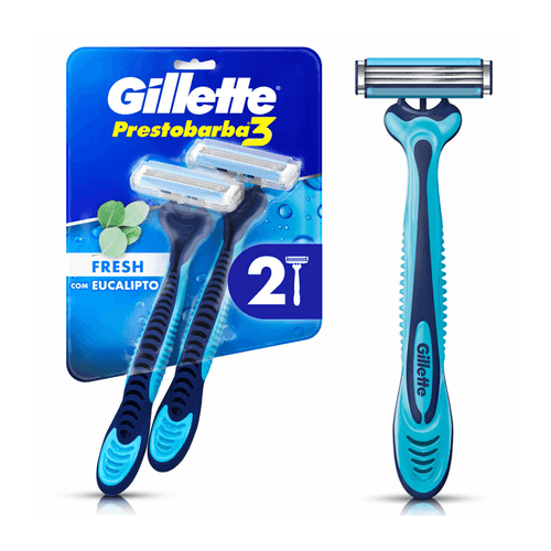262285---Aparelho-De-Barbear-Descartavel-Gillette-Prestobarba3-Cool-2-Unidades_0006_7702018983872_1 262285---Aparelho-De-Barbear-Descartavel-Gillette-Prestobarba3-Cool-2-Unidades_0006_7702018983872_1