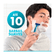 262285---Aparelho-De-Barbear-Descartavel-Gillette-Prestobarba3-Cool-2-Unidades_0004_7702018983872_3