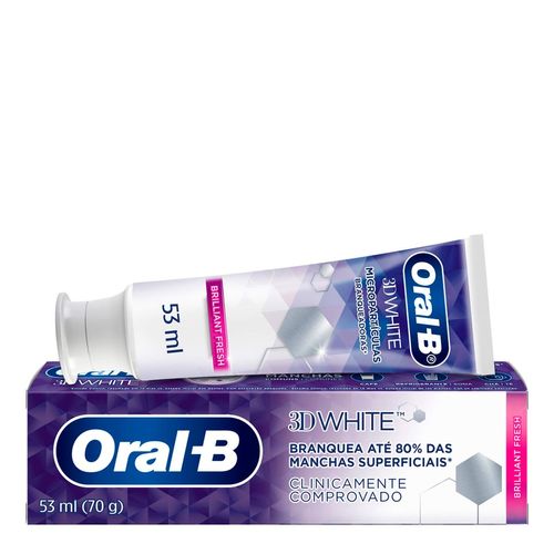 362042---creme-dental-oral-b-3d-white-brilliant-fresh-70g-1.jpg 362042---creme-dental-oral-b-3d-white-brilliant-fresh-70g-1.jpg