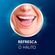 362042---creme-dental-oral-b-3d-white-brilliant-fresh-70g-6.jpg