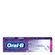 362042---creme-dental-oral-b-3d-white-brilliant-fresh-70g-8.jpg