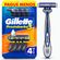 431150---Aparelho-de-Barbear-Gillette-Prestobarba3-4-Unidades-1.jpg
