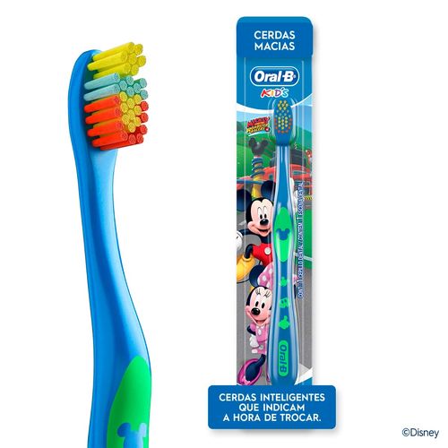 474533---escova-de-dente-oral-b-mickey-macia-1.jpg 474533---escova-de-dente-oral-b-mickey-macia-1.jpg