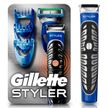 474690---aparelho-de-barbear-gillette-styler-1.jpg