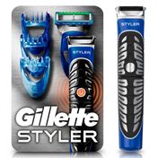 474690---aparelho-de-barbear-gillette-styler-1.jpg